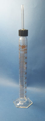 a13001